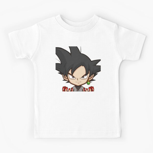 Black Goku Essential Z God Black Goku Essential Z God