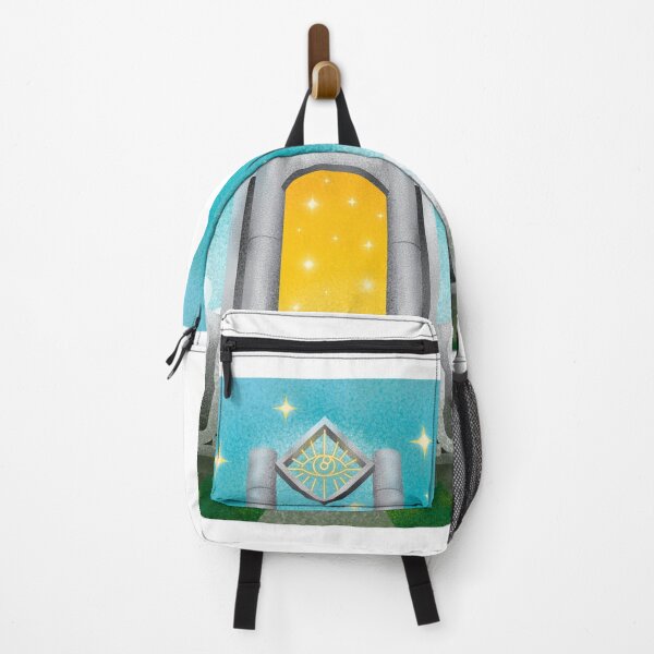 Item preview, Highway to Heaven designed and sold by Rcasadesign.