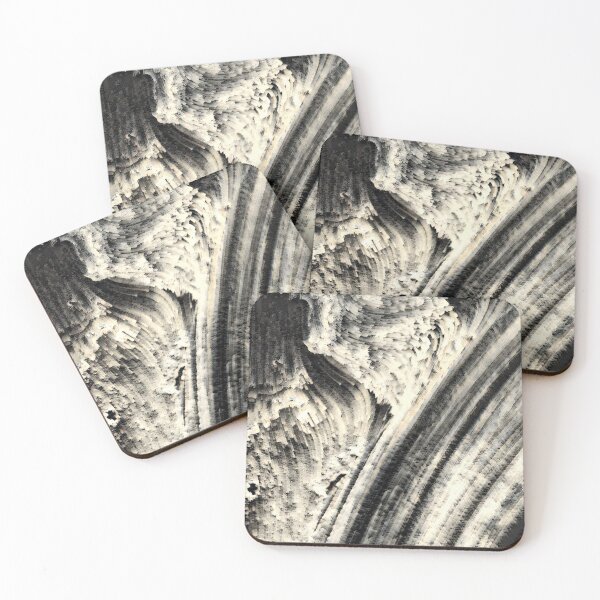 Item preview, Melted Concrete 01 designed and sold by Imaginesium.