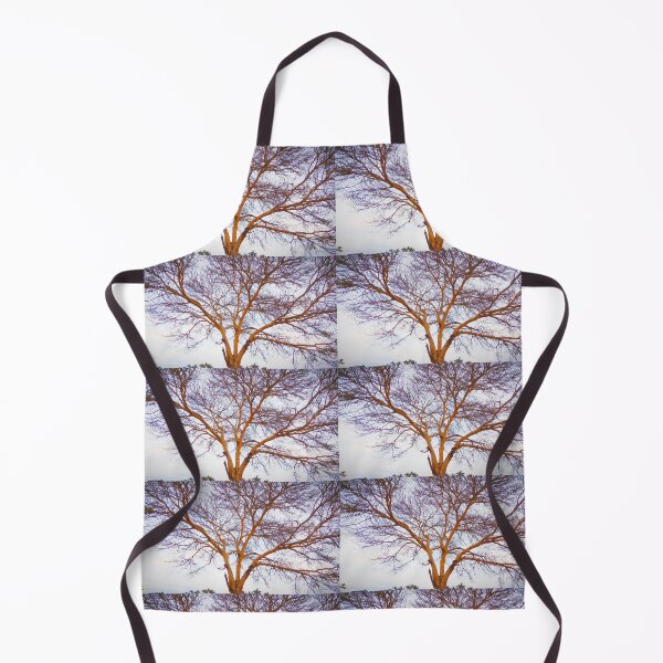 Item preview, Tree Skeleton designed and sold by Sreena.