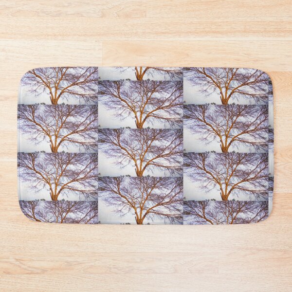 Item preview, Tree Skeleton designed and sold by Sreena.