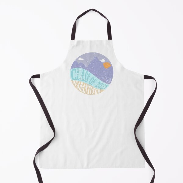 Item preview, Class of 2021 Quarantined  designed and sold by autlu.