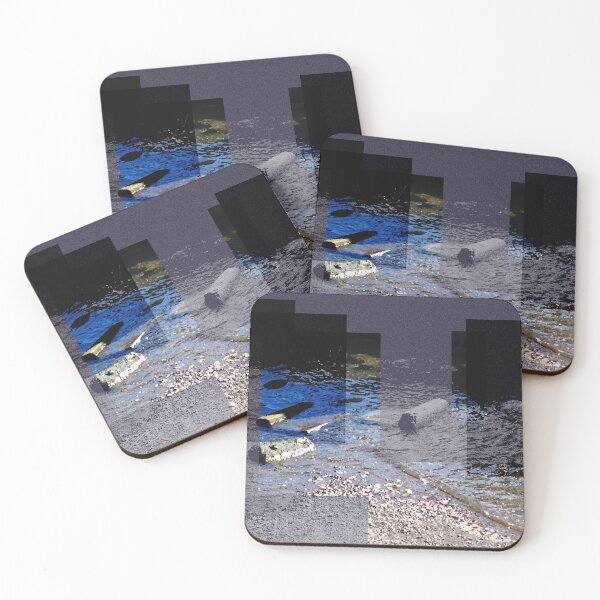 Item preview, Photo effect #22 designed and sold by Jodie Cooper.