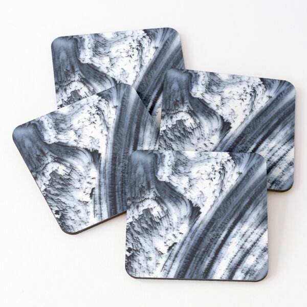 Item preview, Melted Concrete 03 designed and sold by Imaginesium.