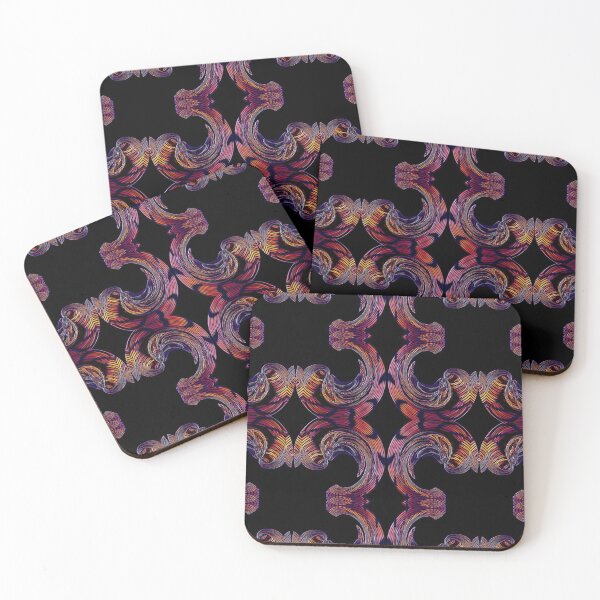 Item preview, Pennyroyal Lines designed and sold by NolaJere.