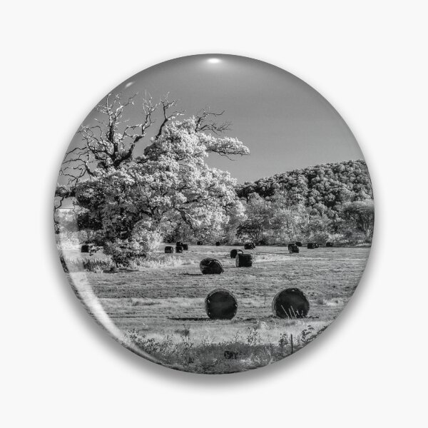 Item preview, Is It Winter? ... designed and sold by SteveHoltPhoto.