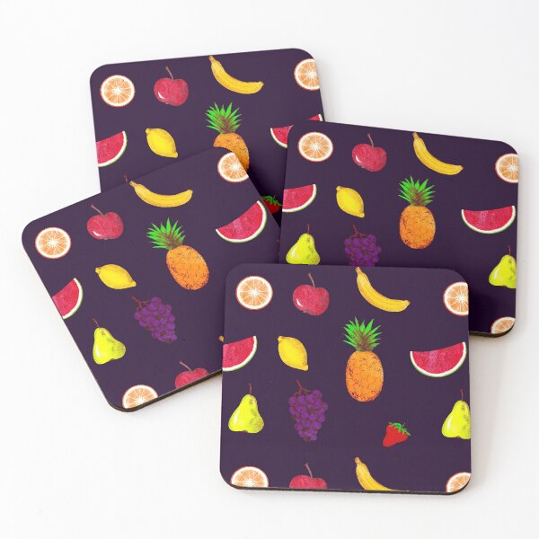Item preview, Fruits designed and sold by Liliaphylla.