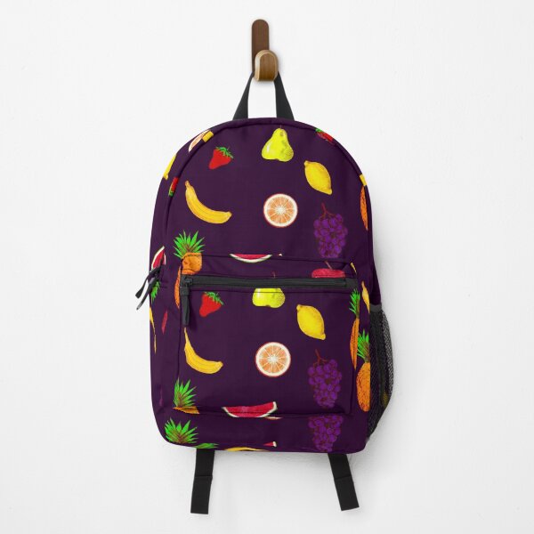 Item preview, Fruits designed and sold by Liliaphylla.