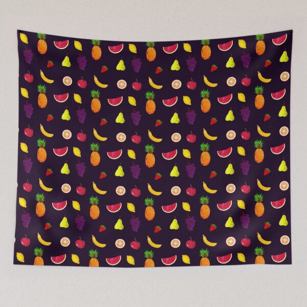 Item preview, Fruits designed and sold by Liliaphylla.