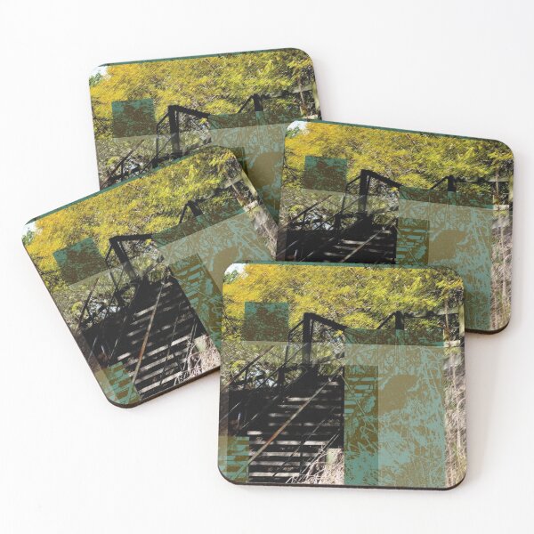 Item preview, Photo effect #23 designed and sold by Jodie Cooper.