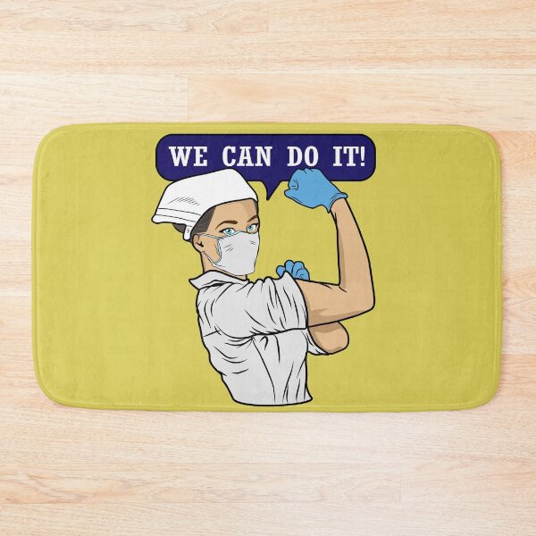 Item preview, we can do it  designed and sold by importato.