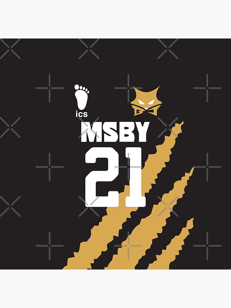 shoyou-hinata-jersey-number-21-msby-black-jackals-haikyuu-jersey-team