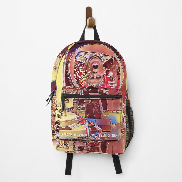 Item preview, Network designed and sold by nikbogris.