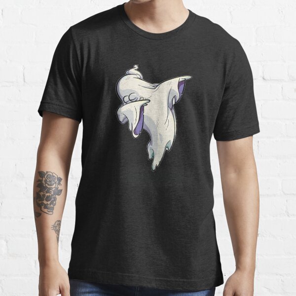 Dabing phantom for Halloween Essential T-Shirt