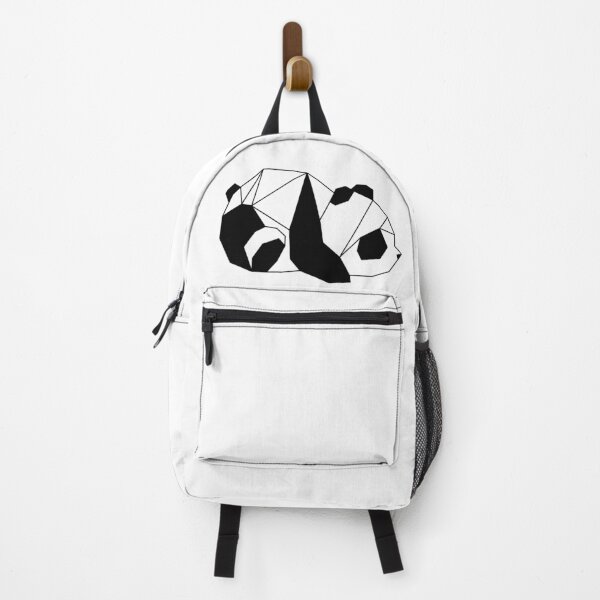 Item preview, Baby panda designed and sold by merioris.
