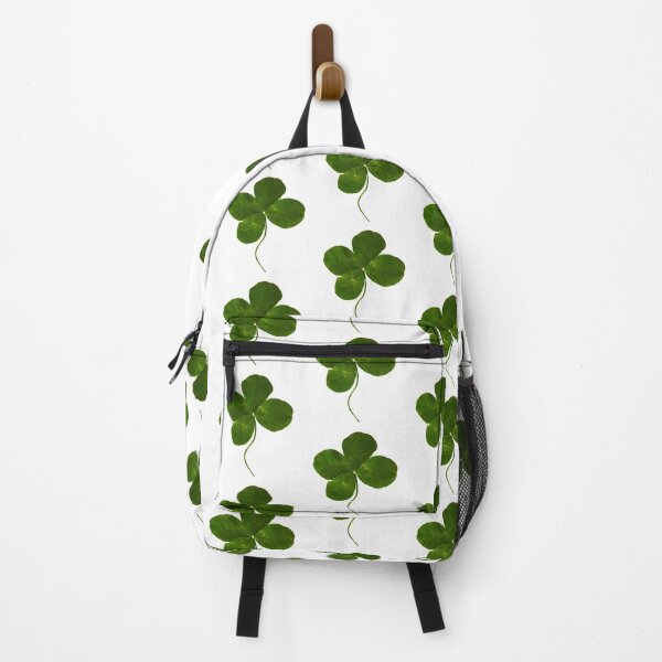 Item preview, Four leaf clover designed and sold by MonMonTales.