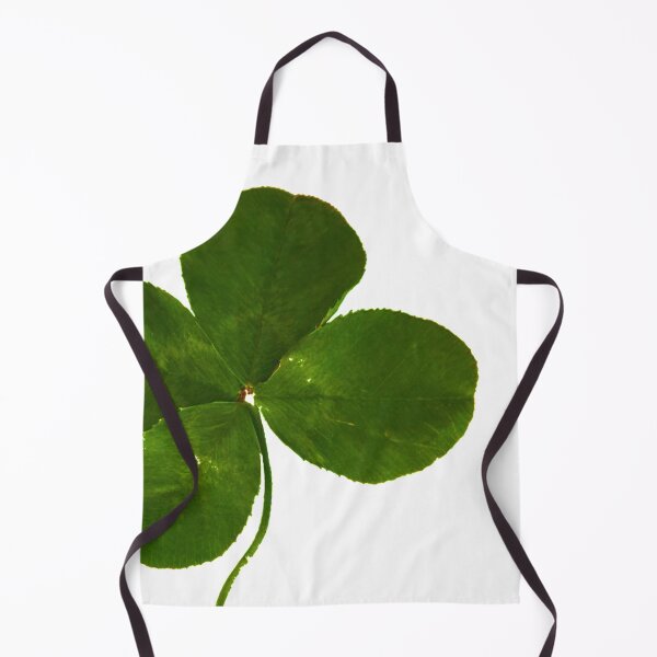 Item preview,  Four leaf clover designed and sold by MonMonTales.