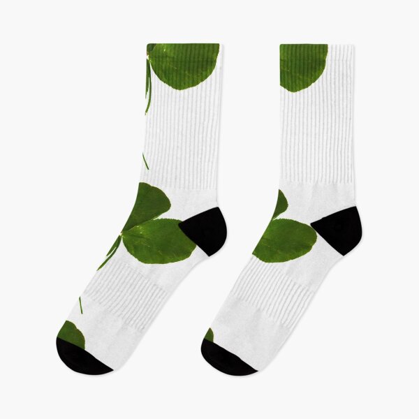 Item preview,  Four leaf clover designed and sold by MonMonTales.