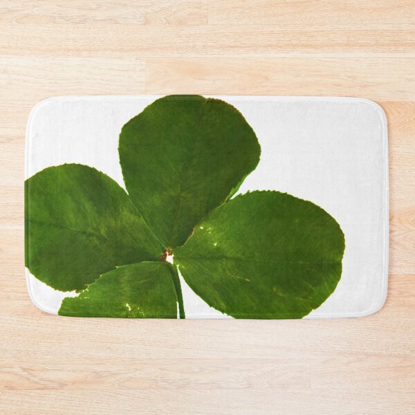 Item preview,  Four leaf clover designed and sold by MonMonTales.