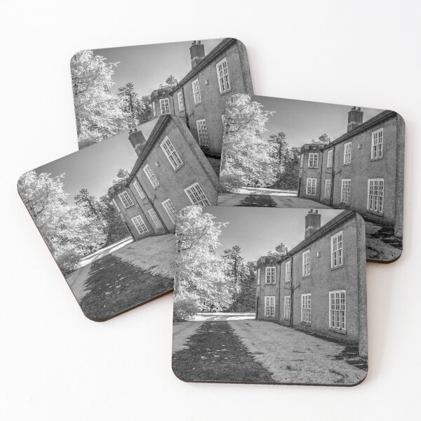 Item preview, Carmarthenshire County Museum, Abergwili, Wales designed and sold by SteveHoltPhoto.