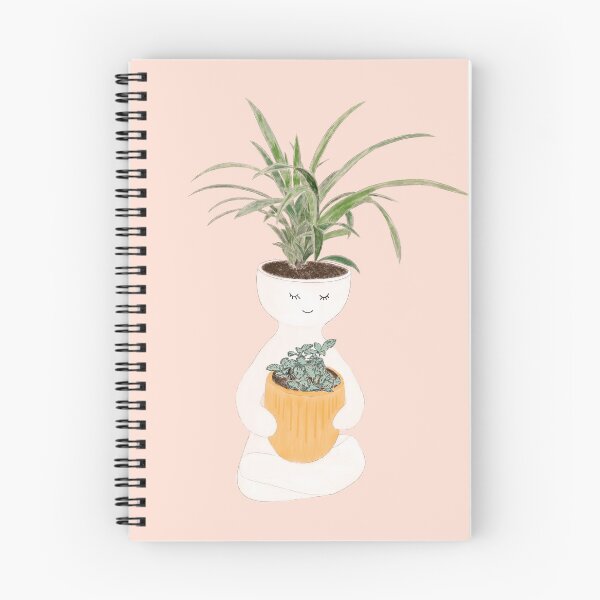 Aperçu de l'œuvre Jardinière de visage créée et vendue par cinw.