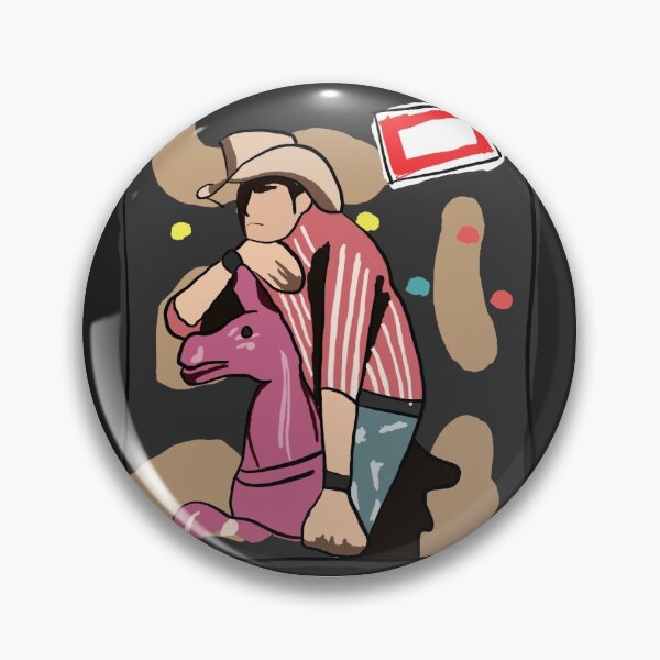 Item preview, Jay Chou- On the Run Sticker designed and sold by stkr-collective.