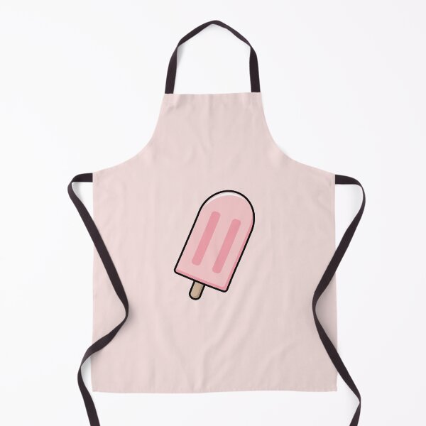 Item preview, Popsicle Icon designed and sold by ennbe.