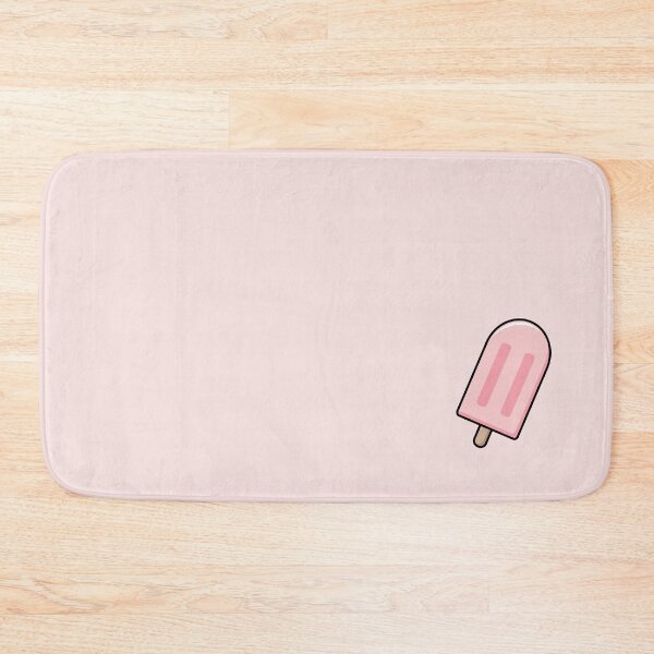 Item preview, Popsicle Icon designed and sold by ennbe.
