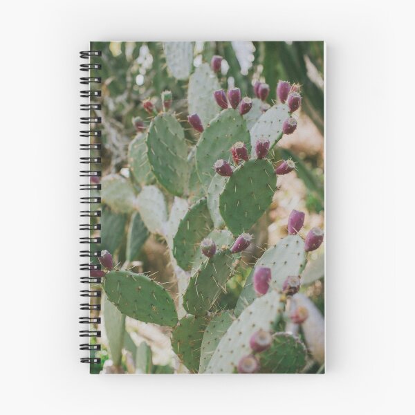 Item preview, flor de cactus designed and sold by hellotwiggs.