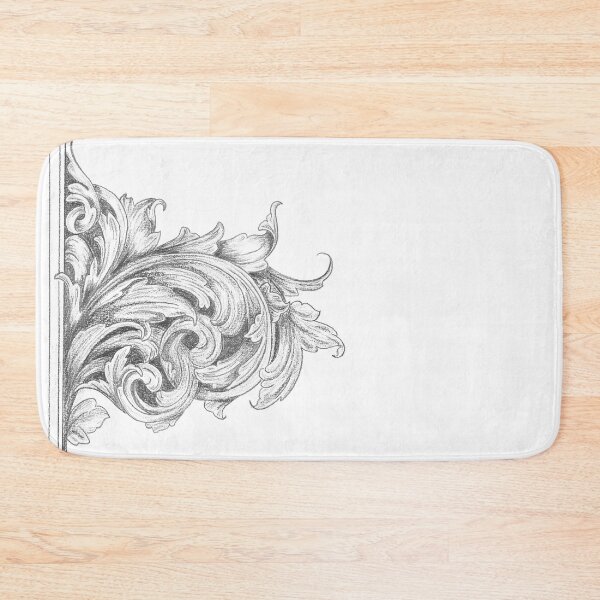 Item preview, GRAPHITE BRACKET designed and sold by BArtBilbao.