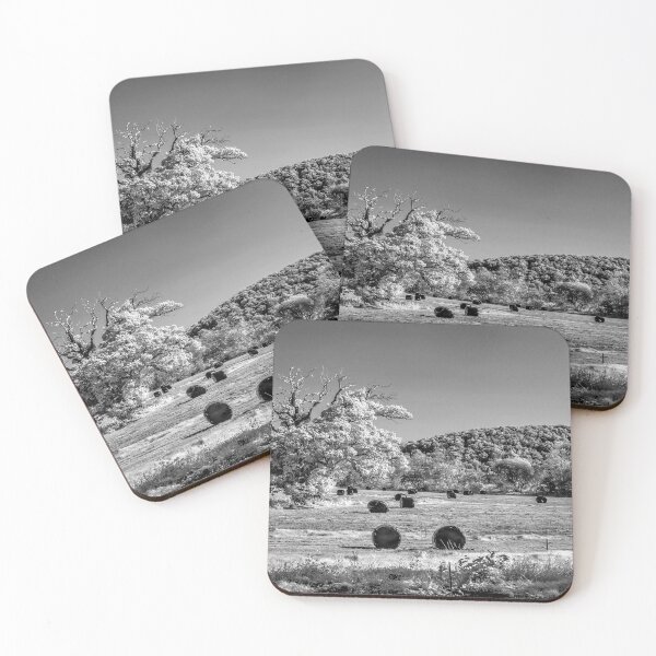 Item preview, Is It Winter? ... designed and sold by SteveHoltPhoto.