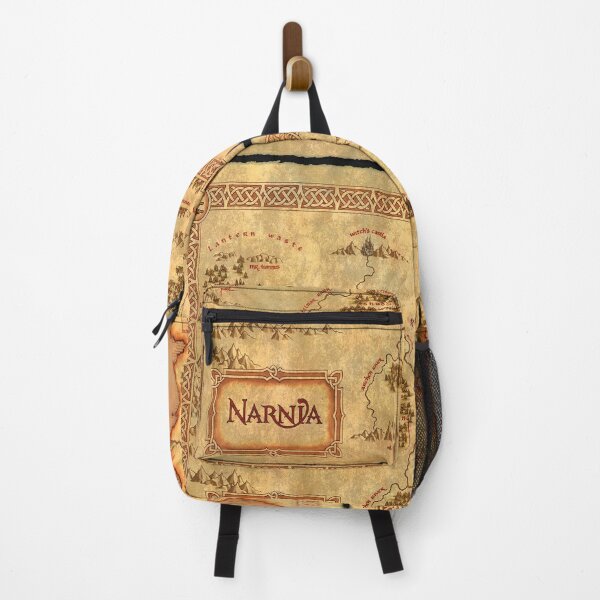 MAP Backpack
