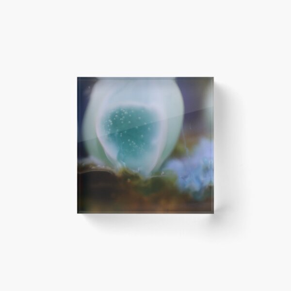 Item preview, Embryo of the cosmos  designed and sold by Akram Zaki.
