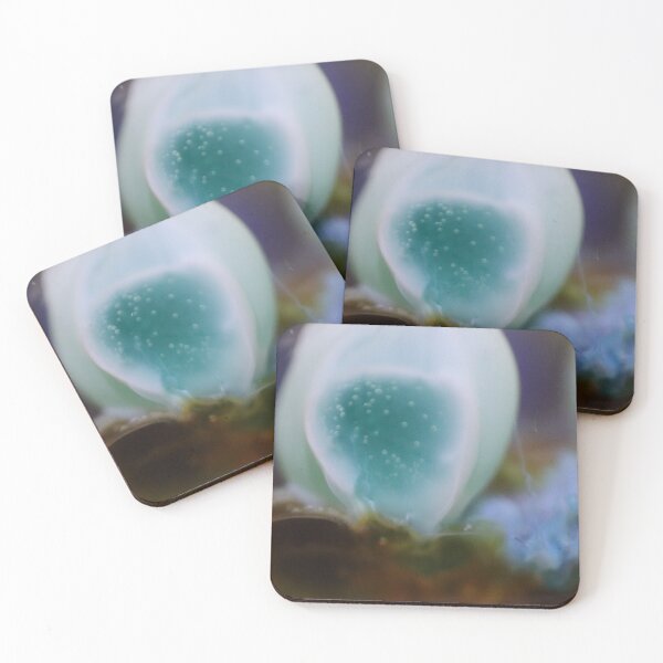 Item preview, Embryo of the cosmos  designed and sold by Akram Zaki.