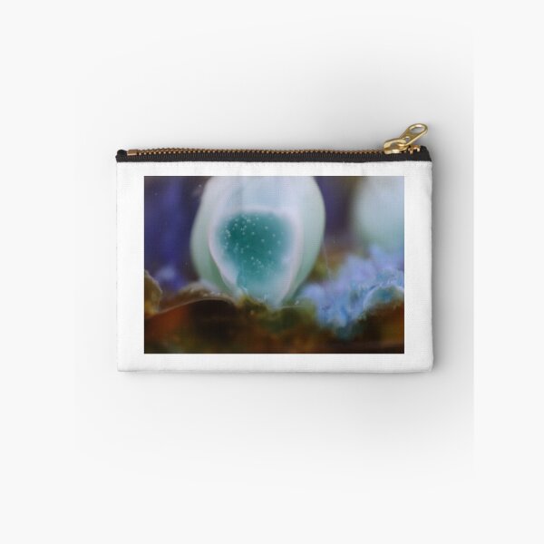 Item preview, Embryo of the cosmos  designed and sold by Akram Zaki.
