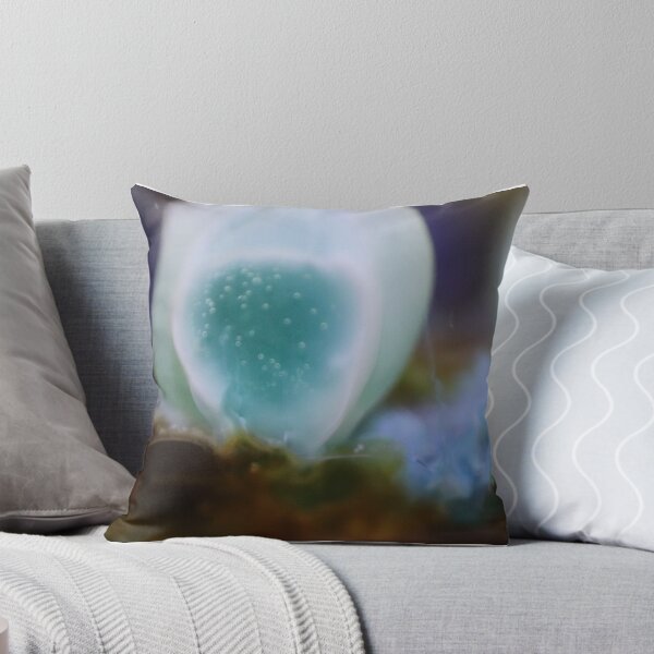 Item preview, Embryo of the cosmos  designed and sold by Akram Zaki.