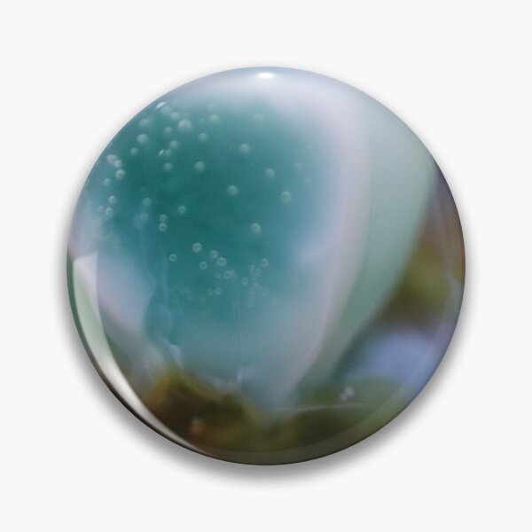 Item preview, Embryo of the cosmos  designed and sold by Akram Zaki.