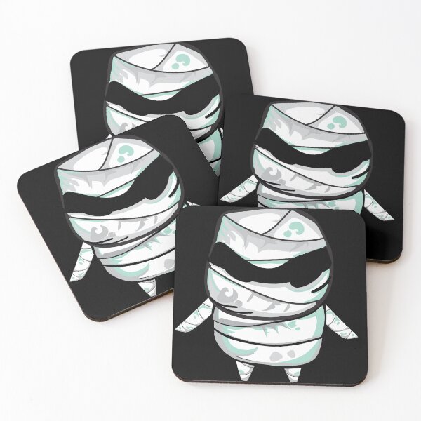 Item preview, Cute Mummy designed and sold by Borislav Shekerdzhiyski.