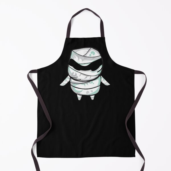 Item preview, Cute Mummy designed and sold by Borislav Shekerdzhiyski.