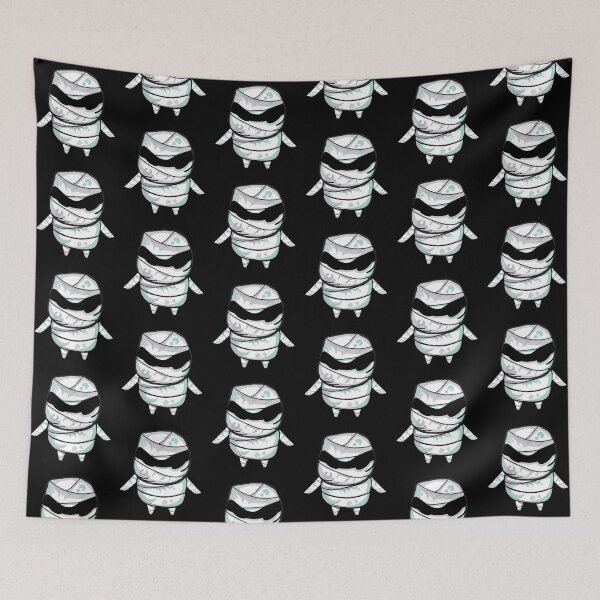 Item preview, Cute Mummy designed and sold by Borislav Shekerdzhiyski.