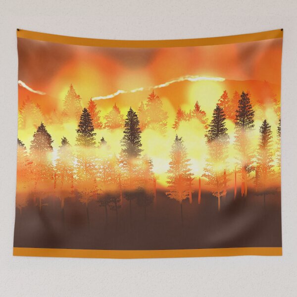 Item preview, climate change designed and sold by chrisbats.