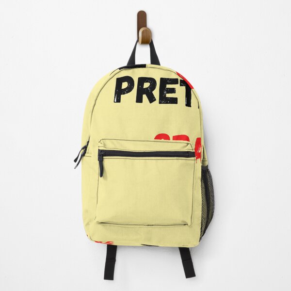Item preview, Pretend i Am Spaceship designed and sold by The Full Cart.