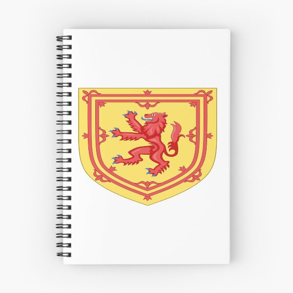 Item preview, Scotland (United Kingdom) White designed and sold by solostsofaded.