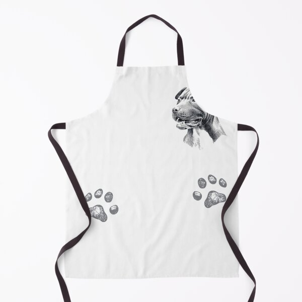 Item preview, Save A Pitbull Euthanize A Dog Fighter Pit Bull Lover designed and sold by ChaghaganKhoga.