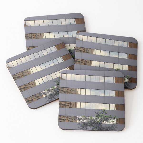 Item preview, Bank Of America designed and sold by coffeebean.