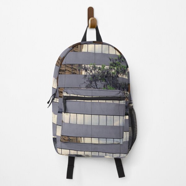 Item preview, Bank Of America designed and sold by coffeebean.