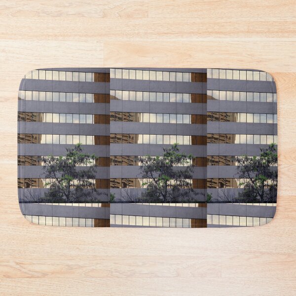Item preview, Bank Of America designed and sold by coffeebean.