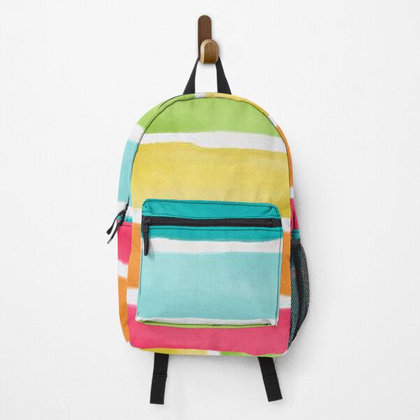 Item preview, Degrade designed and sold by Ochic.