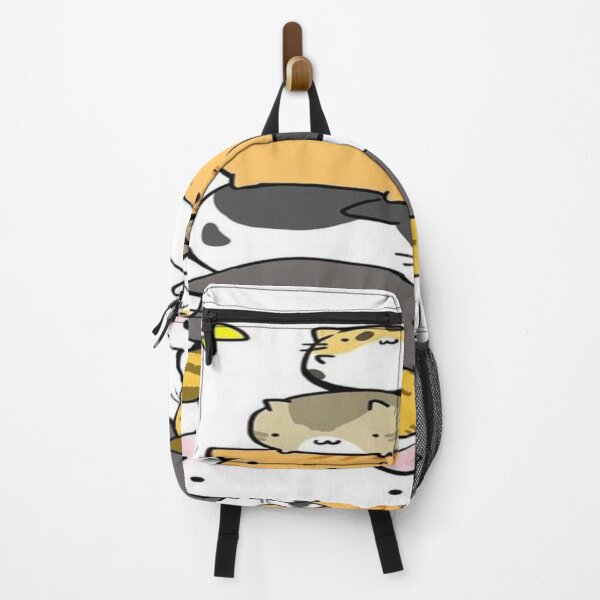 Item preview, Funny designed and sold by Ochic.