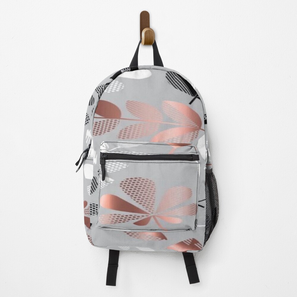 Item preview, Backpack designed and sold by Ochic.